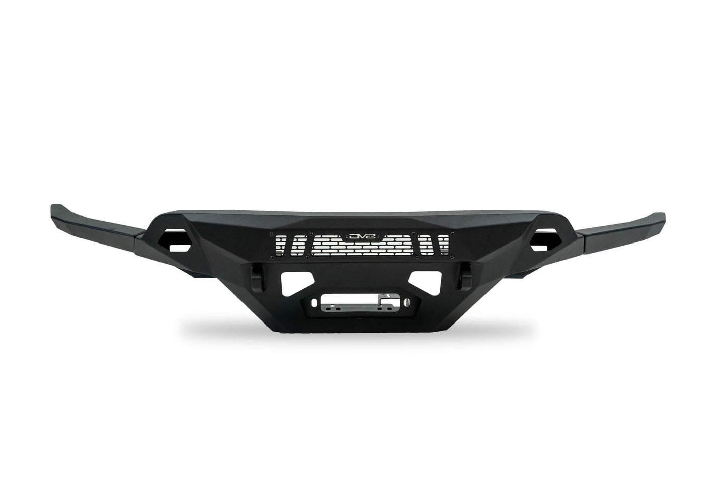 2023-2024-Chevy-Colorado-Spec-Series-Front-Bumper-Offtruck-1.jpg
