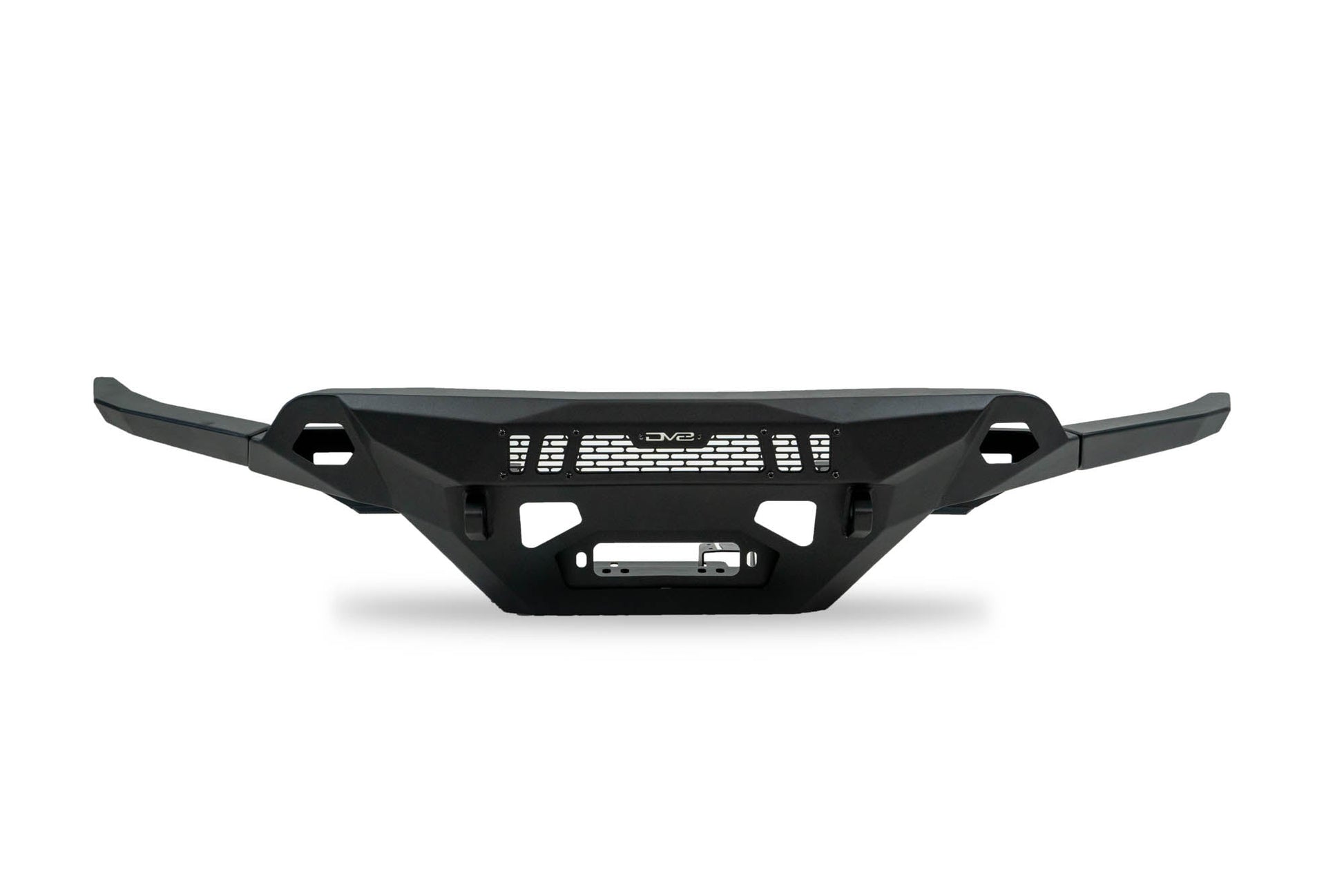 2023-2024-Chevy-Colorado-Spec-Series-Front-Bumper-Offtruck-1.jpg
