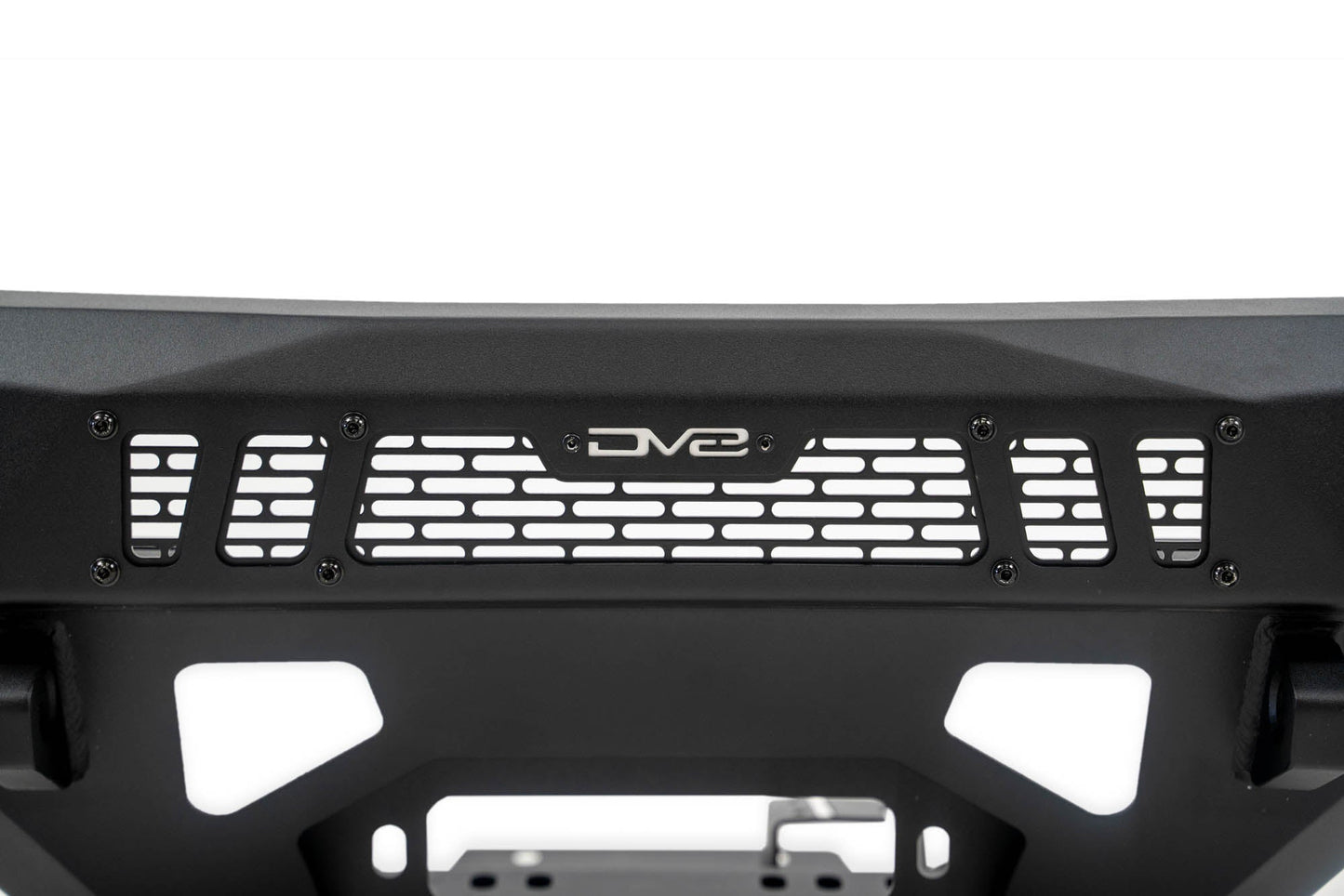 2023-2024-Chevy-Colorado-Spec-Series-Front-Bumper-Offtruck-2.jpg