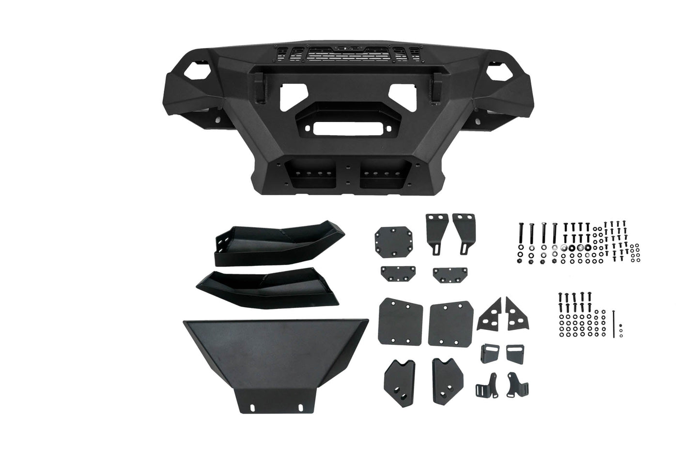 2023-2024-Chevy-Colorado-Spec-Series-Front-Bumper-Offtruck-5.jpg