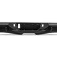 2023-2024-Chevy-Colorado-Spec-Series-rear-Bumper-Offtruck-1.jpg