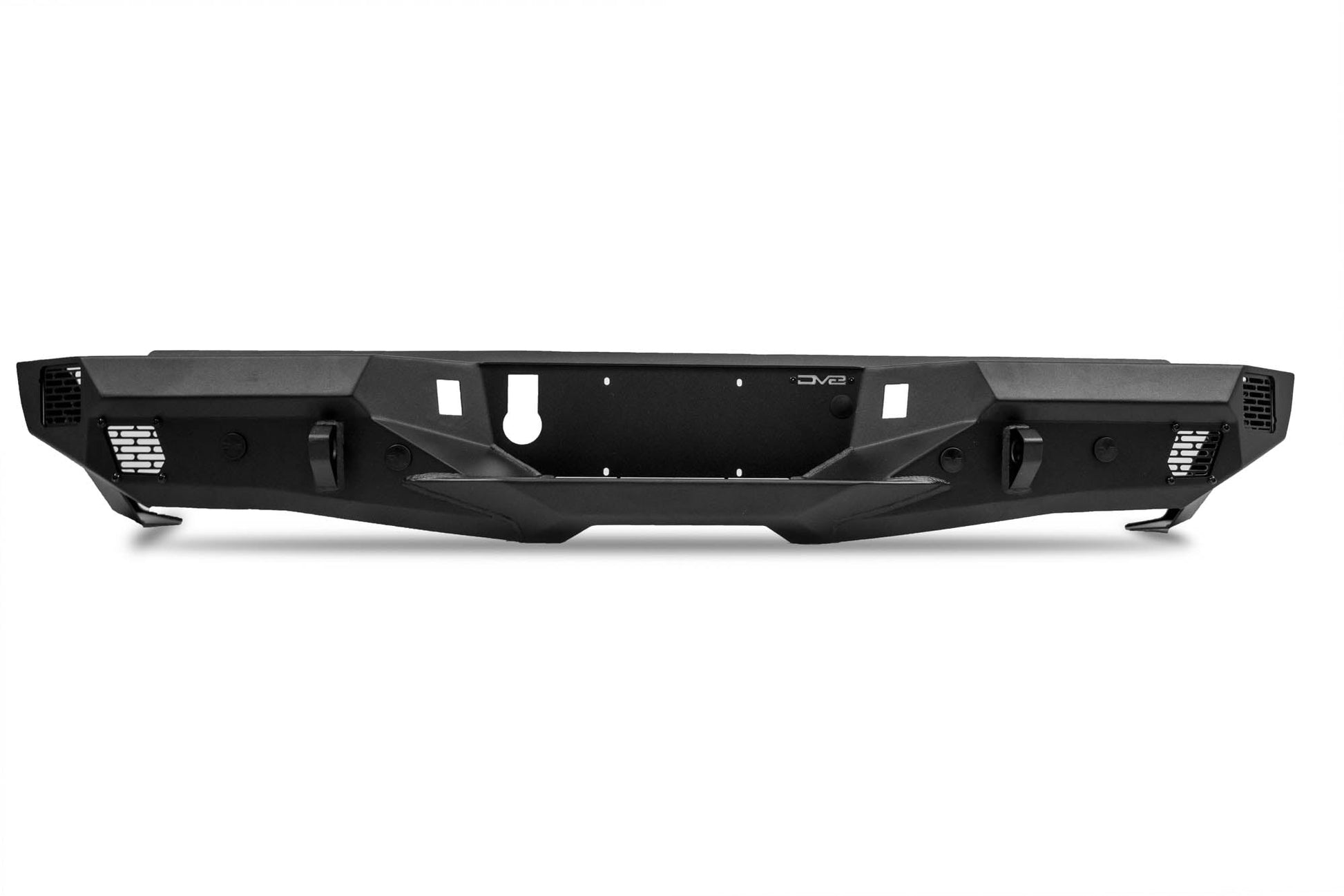2023-2024-Chevy-Colorado-Spec-Series-rear-Bumper-Offtruck-1.jpg
