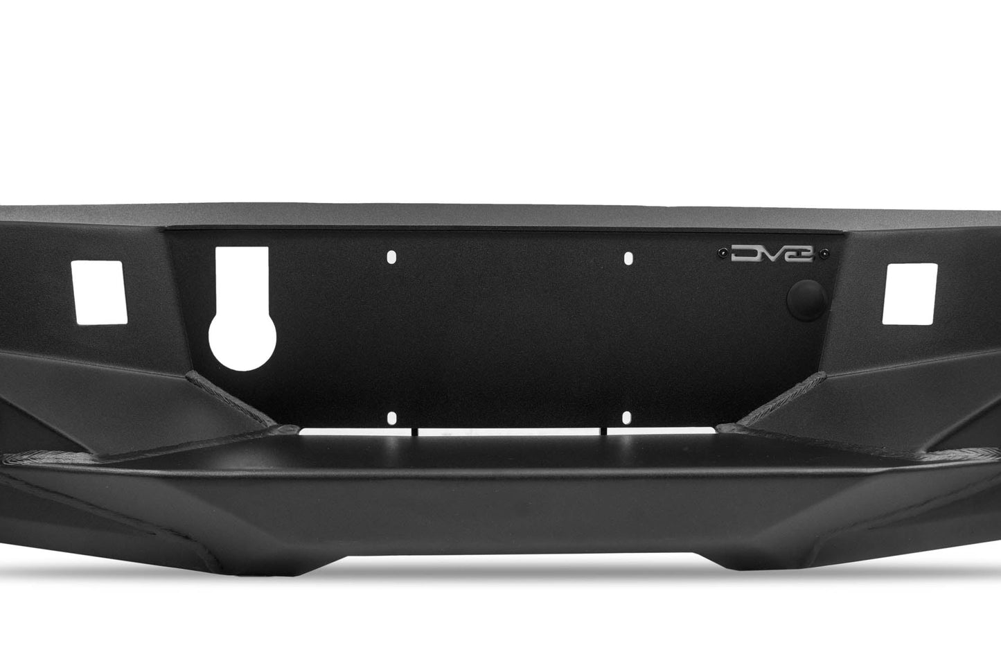 2023-2024-Chevy-Colorado-Spec-Series-rear-Bumper-Offtruck-2.jpg