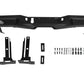 2023-2024-Chevy-Colorado-Spec-Series-rear-Bumper-Offtruck-3.jpg