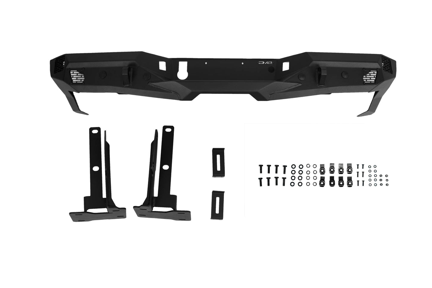 2023-2024-Chevy-Colorado-Spec-Series-rear-Bumper-Offtruck-3.jpg