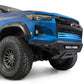 2023-2024-Chevy-Colorado-ZR2-Phantom-Front-Bumper-2.jpg