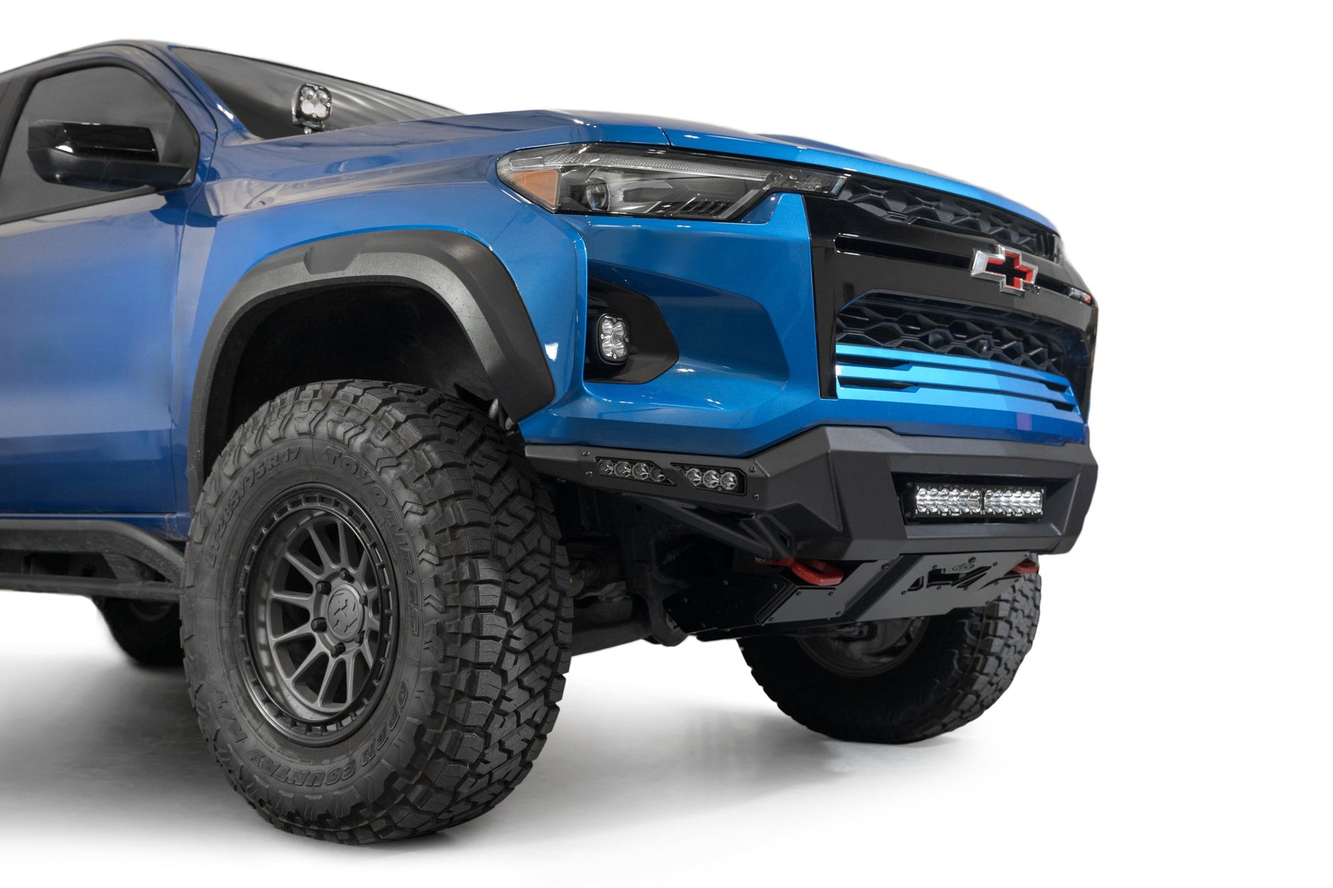 2023-2024-Chevy-Colorado-ZR2-Phantom-Front-Bumper-2.jpg