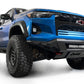 2023-2024-Chevy-Colorado-ZR2-Phantom-Front-Bumper-3.jpg