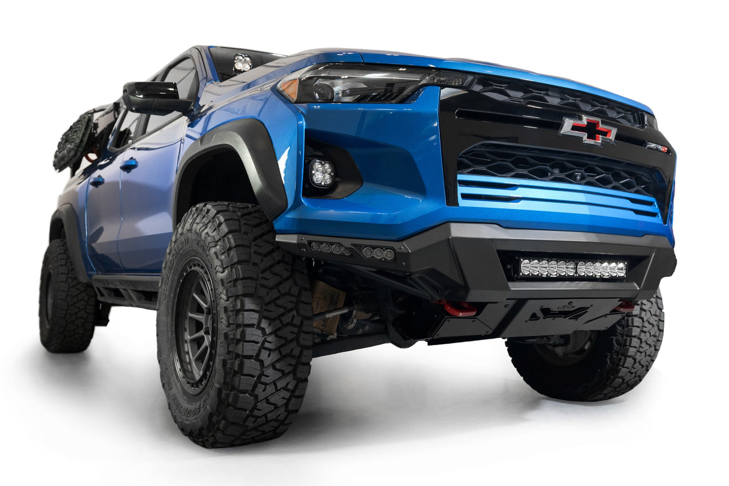 2023-2024-Chevy-Colorado-ZR2-Phantom-Front-Bumper-3.jpg