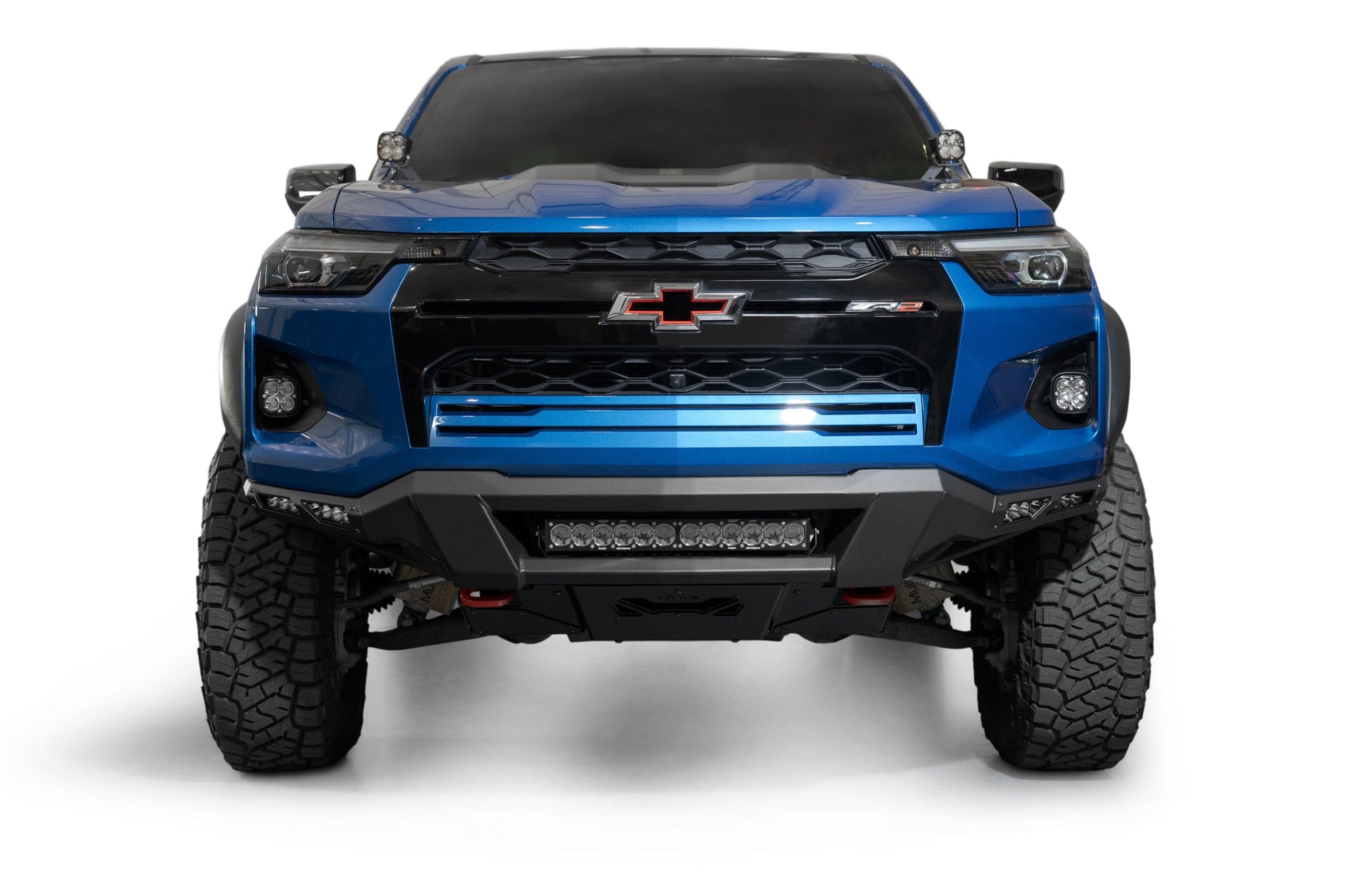 2023-2024-Chevy-Colorado-ZR2-Phantom-Front-Bumper-4.jpg