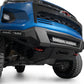 2023-2024-Chevy-Colorado-ZR2-Phantom-Front-Bumper-5.jpg