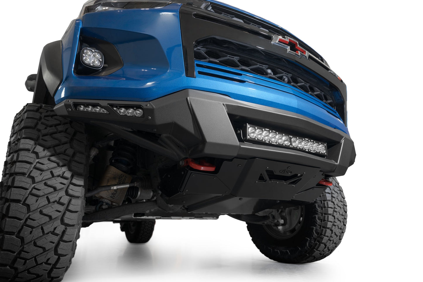 2023-2024-Chevy-Colorado-ZR2-Phantom-Front-Bumper-5.jpg