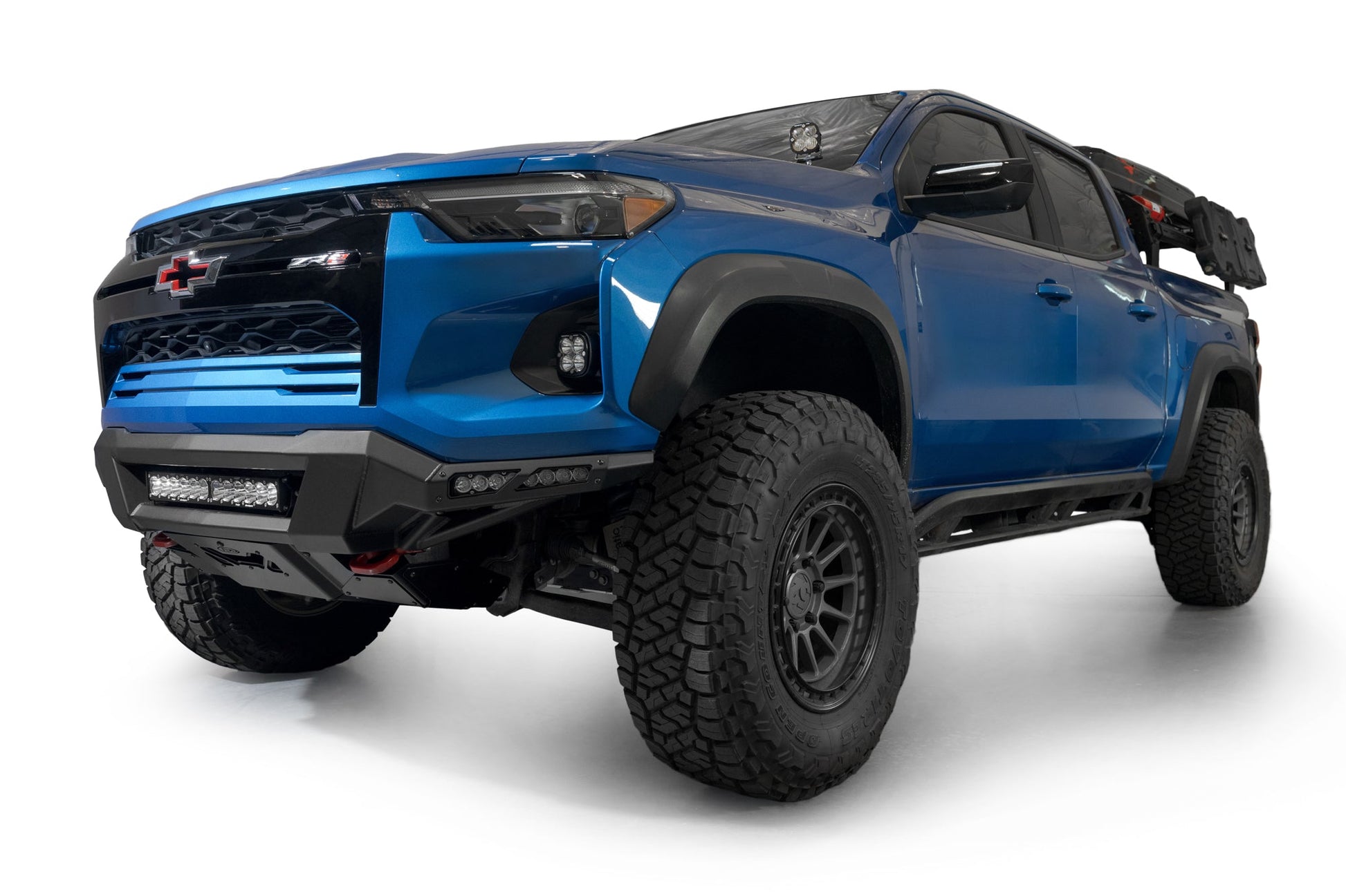 2023-2024-Chevy-Colorado-ZR2-Phantom-Front-Bumper-6.jpg