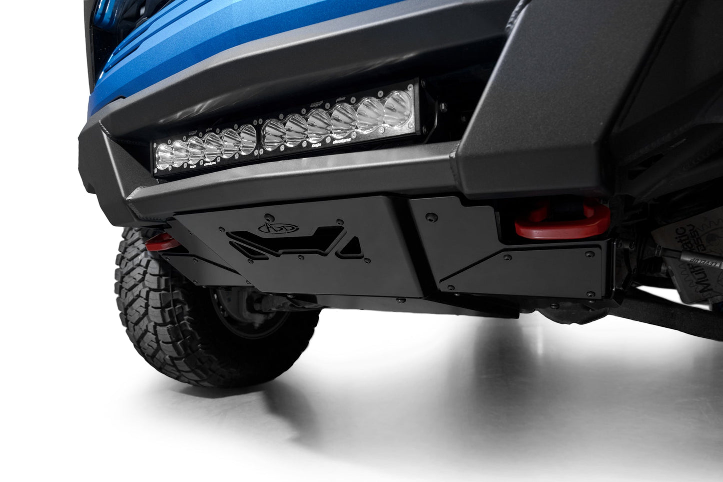 2023-2024-Chevy-Colorado-ZR2-Phantom-Front-Bumper-7.jpg