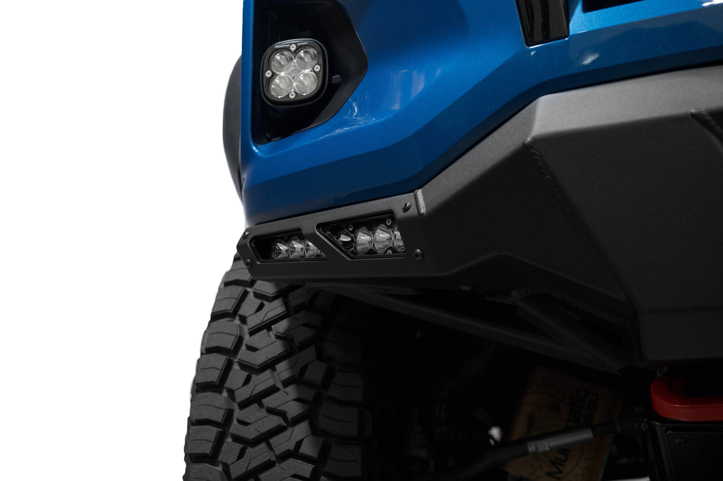 2023-2024-Chevy-Colorado-ZR2-Phantom-Front-Bumper-8.jpg