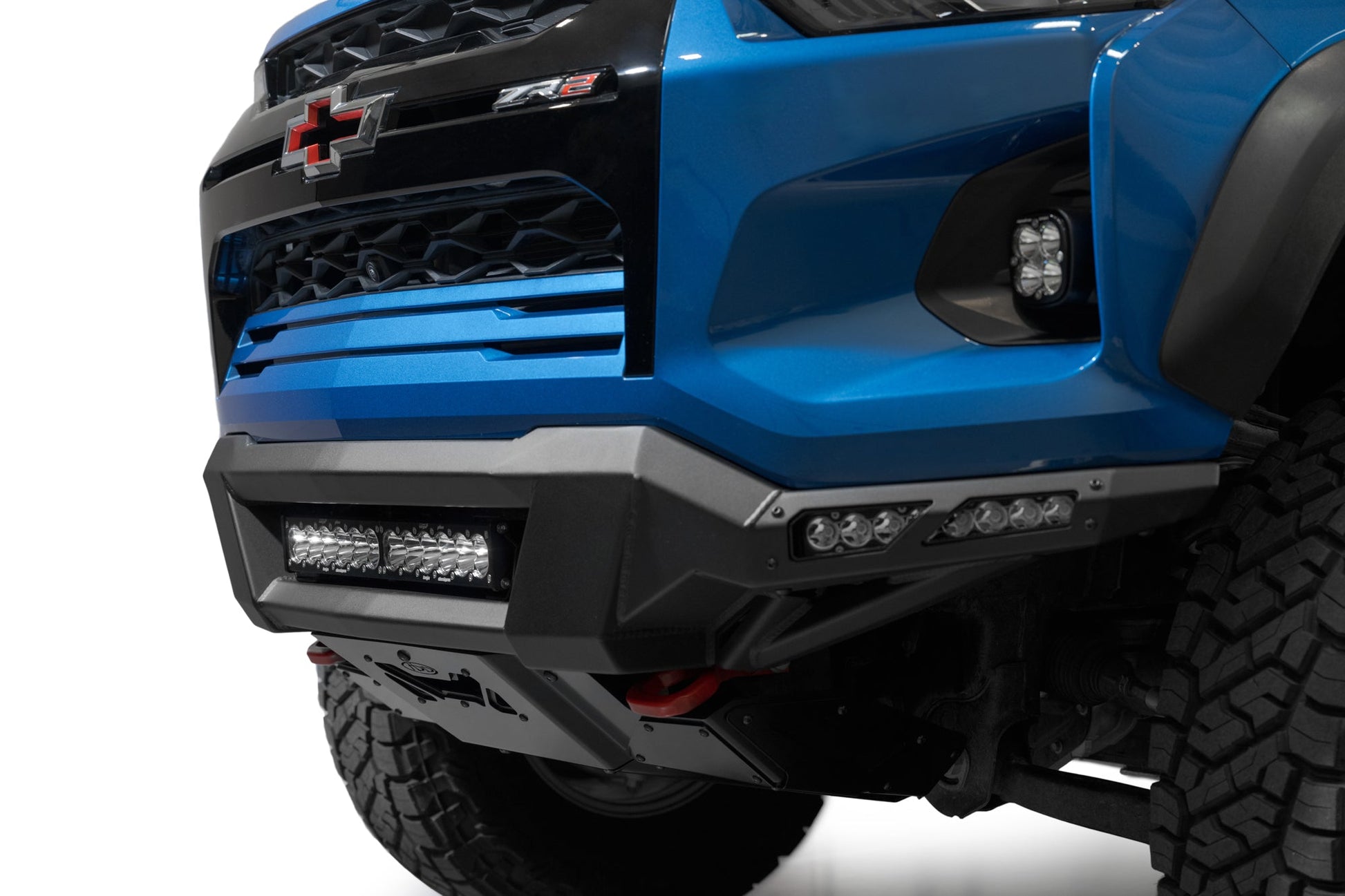 2023-2024-Chevy-Colorado-ZR2-Phantom-Front-Bumper-9.jpg