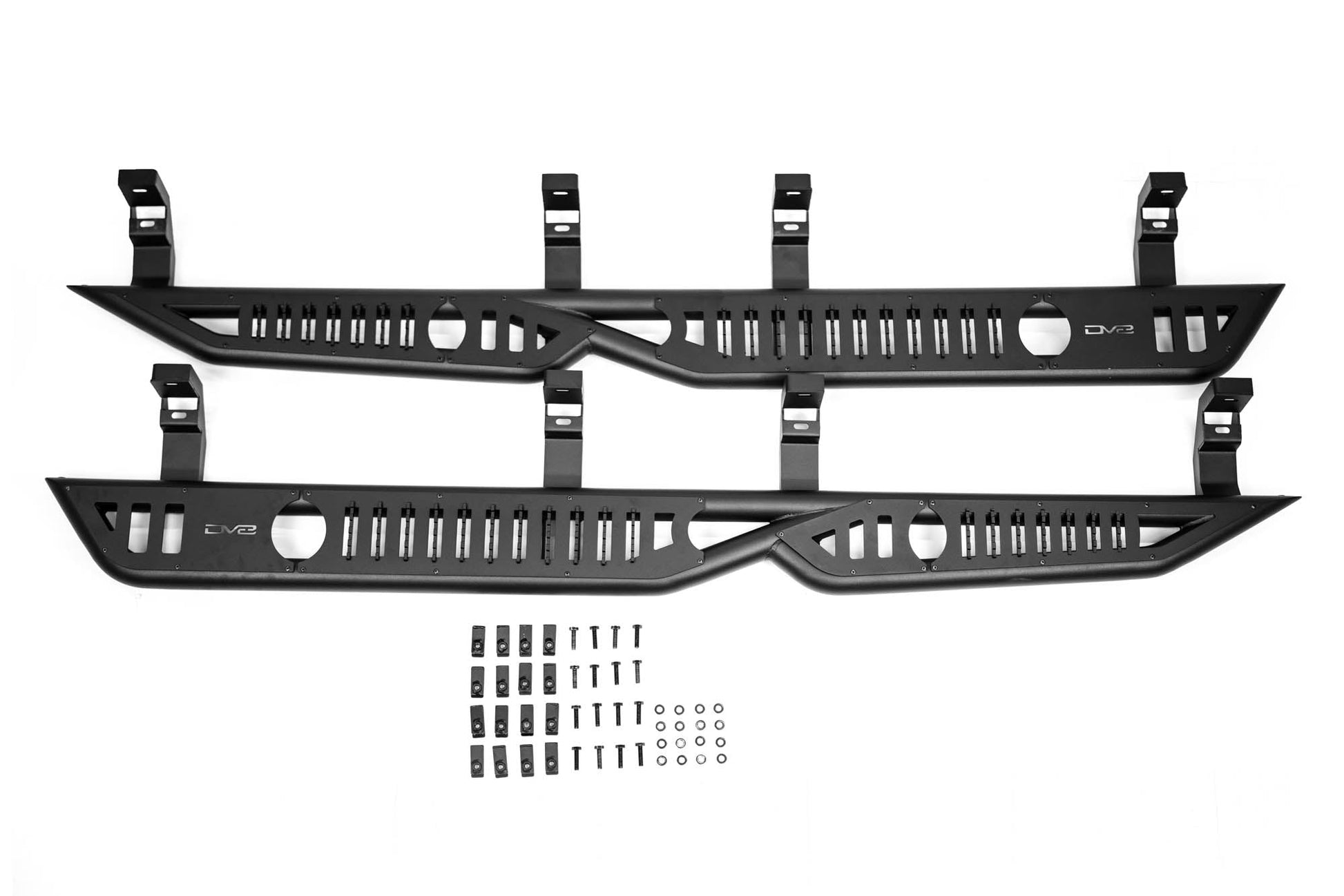 2023-2024-Chevy-Colorado-_-GMC-Canyon-OE-Plus-Side-Steps-2.jpg