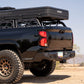 2023-2024-Chevy-Colorado-_-GMC-Canyon-Spec-Series-Rear-Bumper-1.jpg