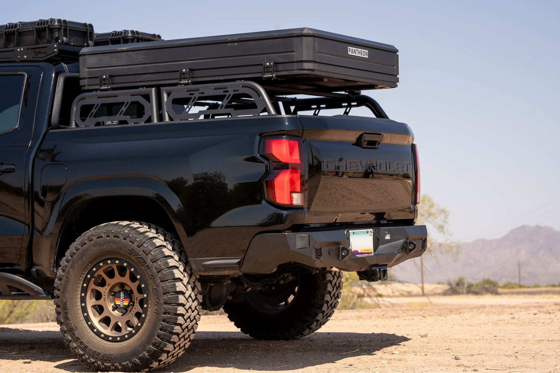 2023-2024-Chevy-Colorado-_-GMC-Canyon-Spec-Series-Rear-Bumper-1.jpg