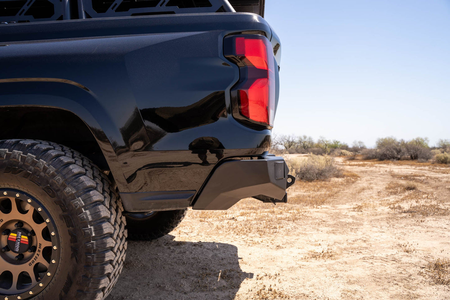 2023-2024-Chevy-Colorado-_-GMC-Canyon-Spec-Series-Rear-Bumper-10.jpg