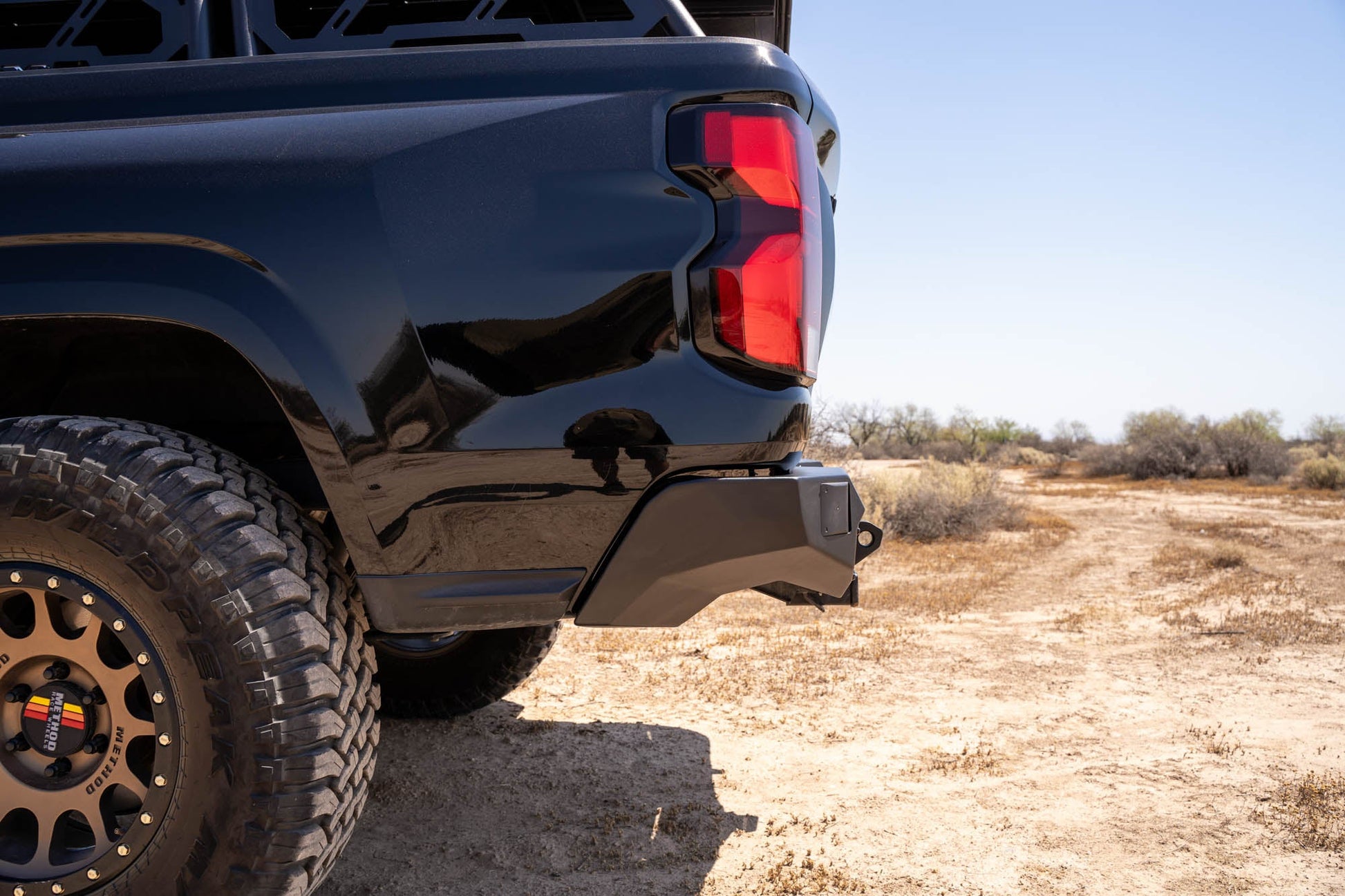 2023-2024-Chevy-Colorado-_-GMC-Canyon-Spec-Series-Rear-Bumper-10.jpg