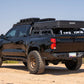 2023-2024-Chevy-Colorado-_-GMC-Canyon-Spec-Series-Rear-Bumper-2.jpg