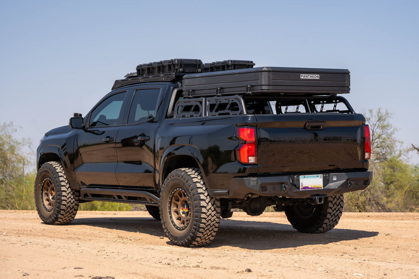 2023-2024-Chevy-Colorado-_-GMC-Canyon-Spec-Series-Rear-Bumper-2.jpg