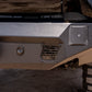 2023-2024-Chevy-Colorado-_-GMC-Canyon-Spec-Series-Rear-Bumper-3.jpg