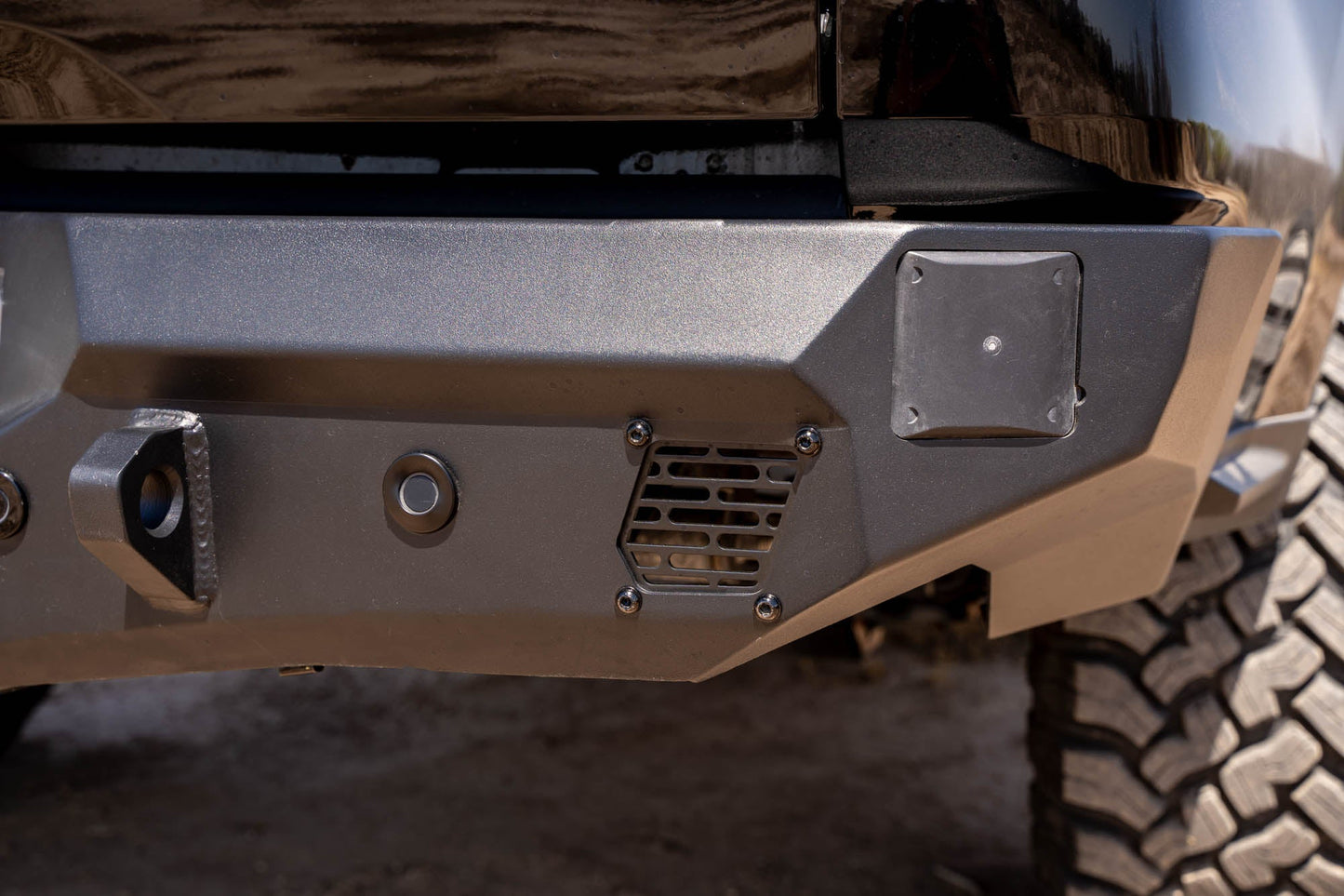 2023-2024-Chevy-Colorado-_-GMC-Canyon-Spec-Series-Rear-Bumper-3.jpg