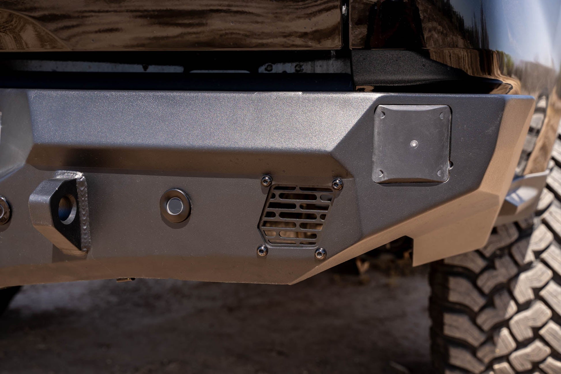 2023-2024-Chevy-Colorado-_-GMC-Canyon-Spec-Series-Rear-Bumper-3.jpg