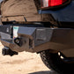 2023-2024-Chevy-Colorado-_-GMC-Canyon-Spec-Series-Rear-Bumper-4.jpg