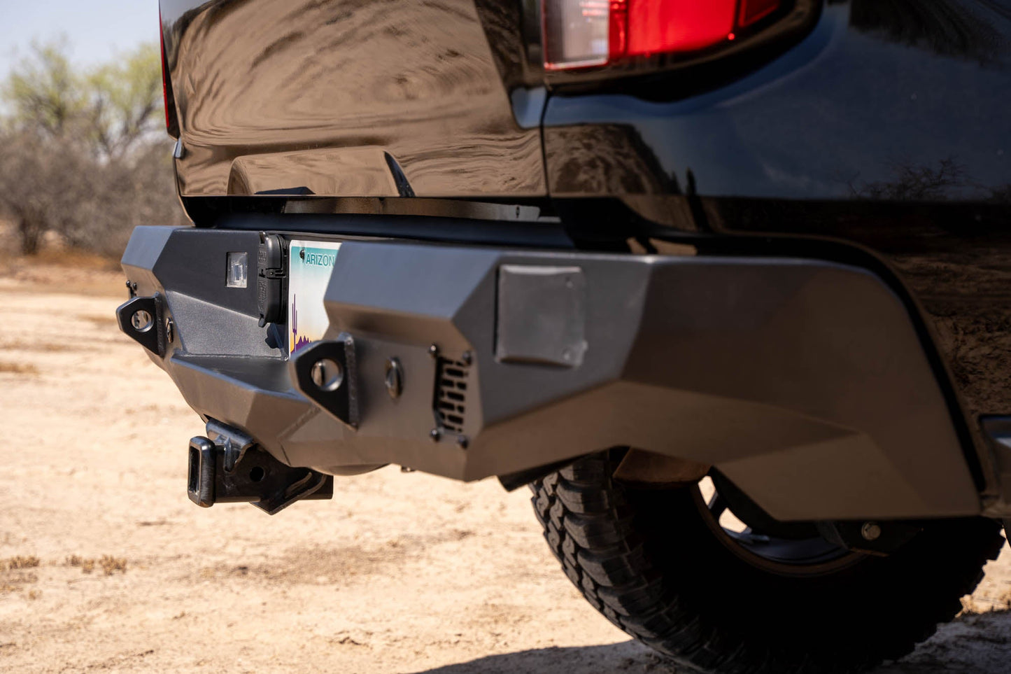 2023-2024-Chevy-Colorado-_-GMC-Canyon-Spec-Series-Rear-Bumper-4.jpg