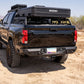 2023-2024-Chevy-Colorado-_-GMC-Canyon-Spec-Series-Rear-Bumper-5.jpg
