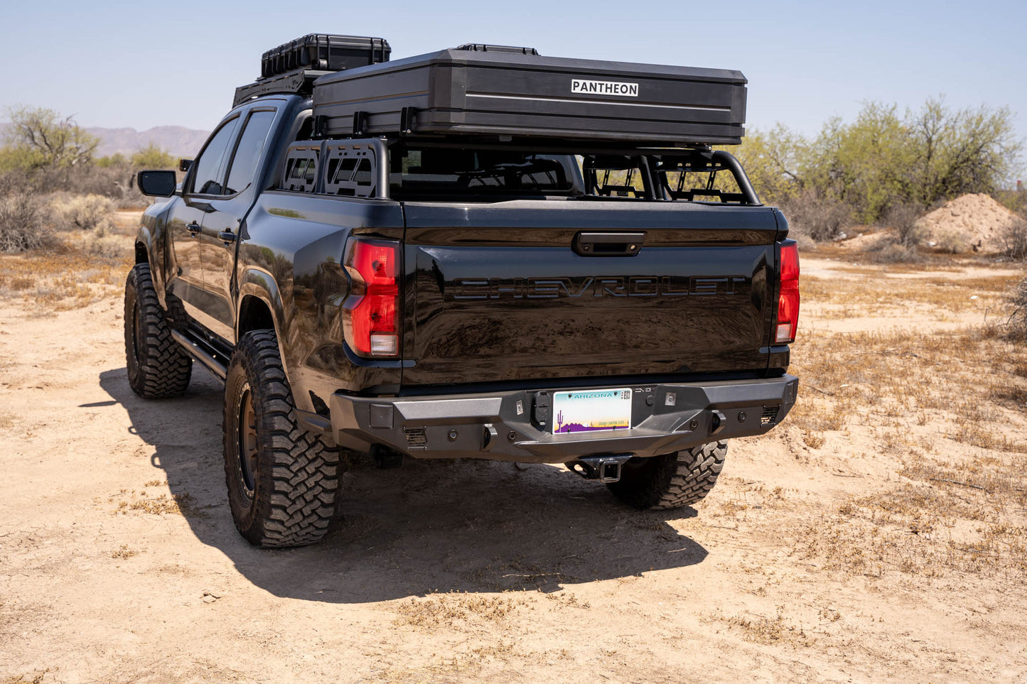 2023-2024-Chevy-Colorado-_-GMC-Canyon-Spec-Series-Rear-Bumper-5.jpg