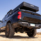 2023-2024-Chevy-Colorado-_-GMC-Canyon-Spec-Series-Rear-Bumper-6.jpg