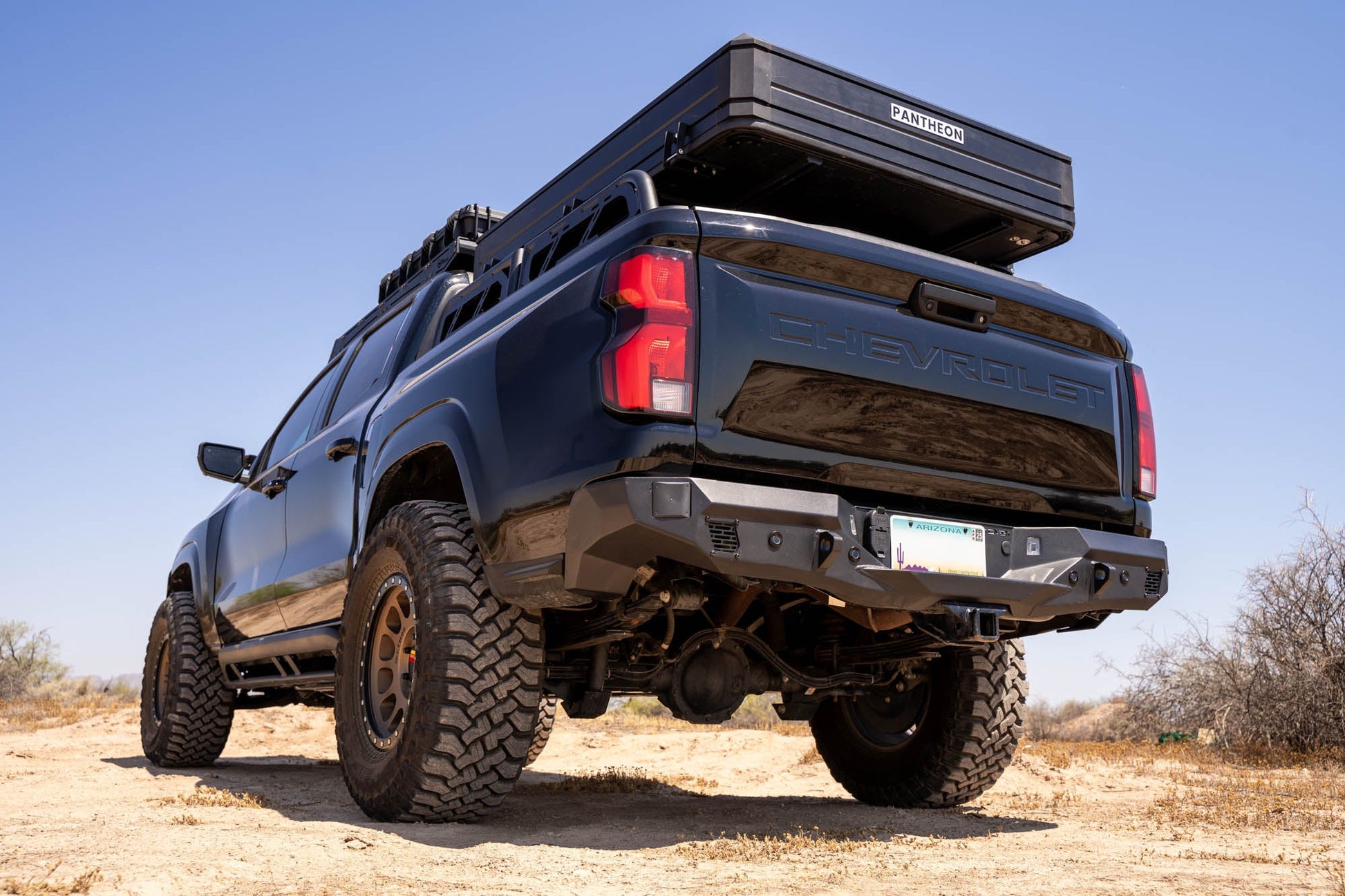 2023-2024-Chevy-Colorado-_-GMC-Canyon-Spec-Series-Rear-Bumper-6.jpg