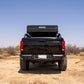 2023-2024-Chevy-Colorado-_-GMC-Canyon-Spec-Series-Rear-Bumper-7.jpg