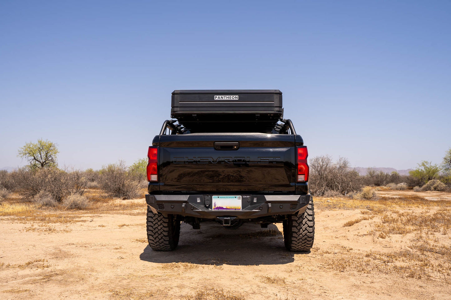 2023-2024-Chevy-Colorado-_-GMC-Canyon-Spec-Series-Rear-Bumper-7.jpg
