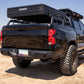 2023-2024-Chevy-Colorado-_-GMC-Canyon-Spec-Series-Rear-Bumper-8.jpg