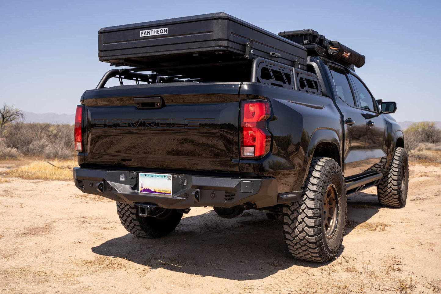 2023-2024-Chevy-Colorado-_-GMC-Canyon-Spec-Series-Rear-Bumper-8.jpg