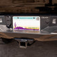 2023-2024-Chevy-Colorado-_-GMC-Canyon-Spec-Series-Rear-Bumper-9.jpg