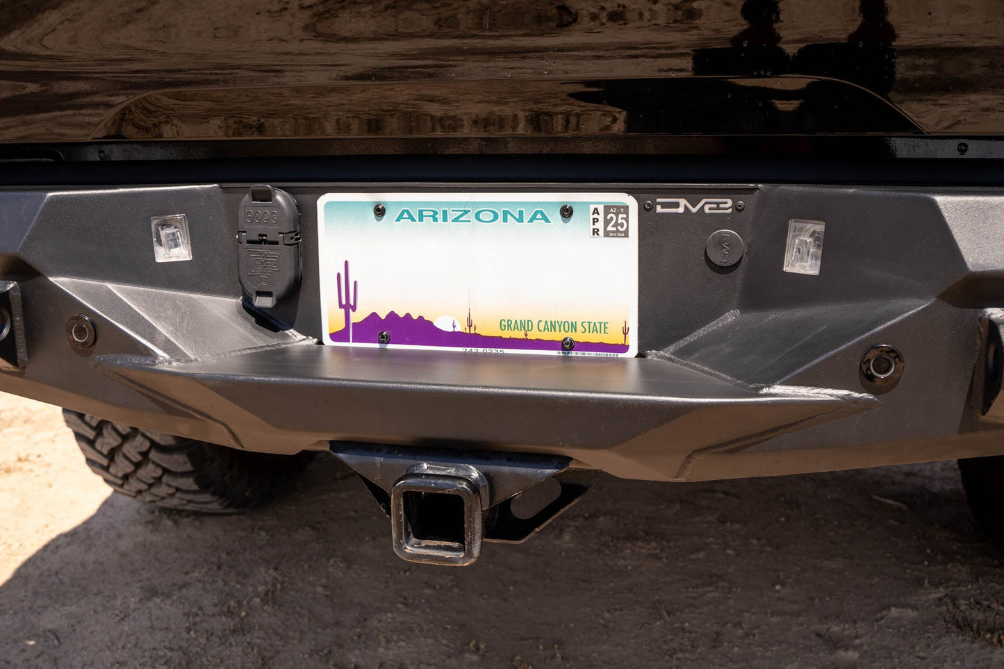 2023-2024-Chevy-Colorado-_-GMC-Canyon-Spec-Series-Rear-Bumper-9.jpg