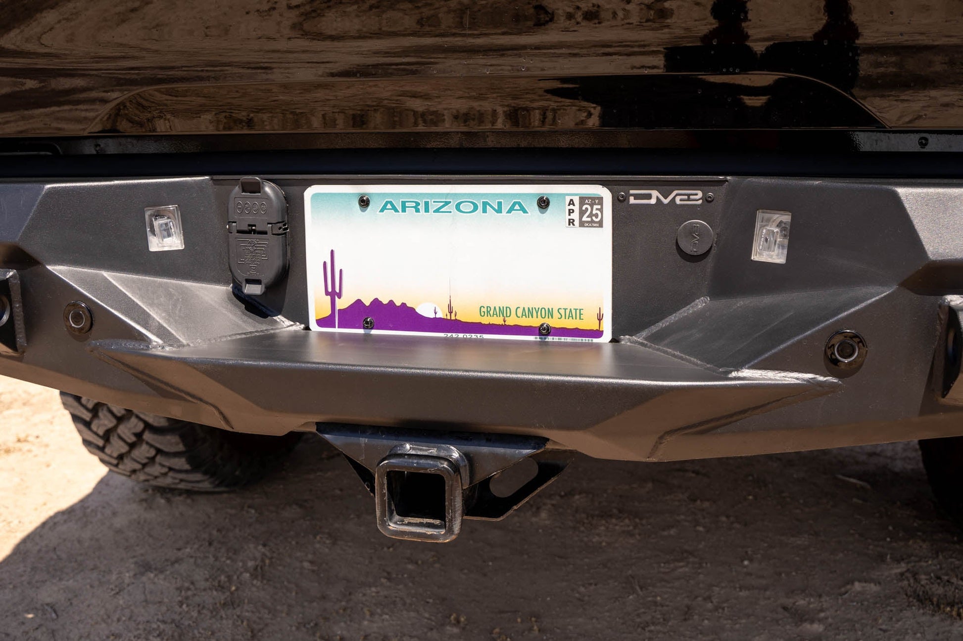 2023-2024-Chevy-Colorado-_-GMC-Canyon-Spec-Series-Rear-Bumper-9.jpg