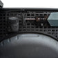 2023-Ford-F-250-350-Super-Duty-Bed-Side-Molle-Panel-Passenger_Installed_05.jpg