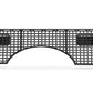 2023-Ford-F-250-350-Super-Duty-Bed-Side-Molle-Panel-Passenger_Product_1.jpg