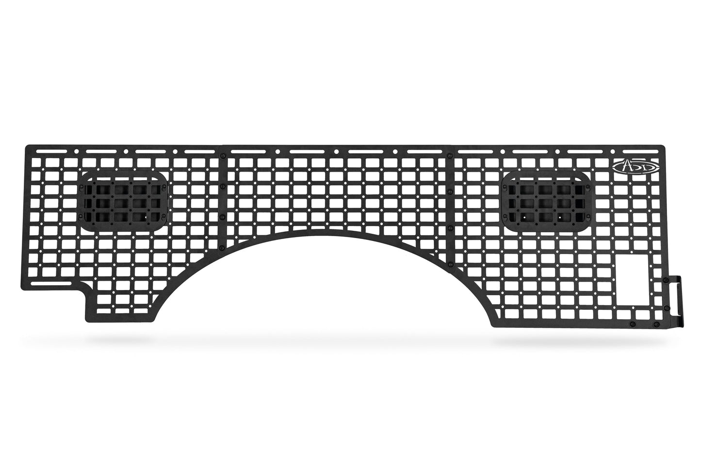 2023-Ford-F-250-350-Super-Duty-Bed-Side-Molle-Panel-Passenger_Product_1.jpg