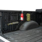 2023-Ford-F-250-350-Super-Duty-Bed-Side-Molle-Panel-driver-Installed_01.jpg