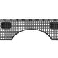 2023-Ford-F-250-350-Super-Duty-Bed-Side-Molle-Panel-driver_Product-01.jpg