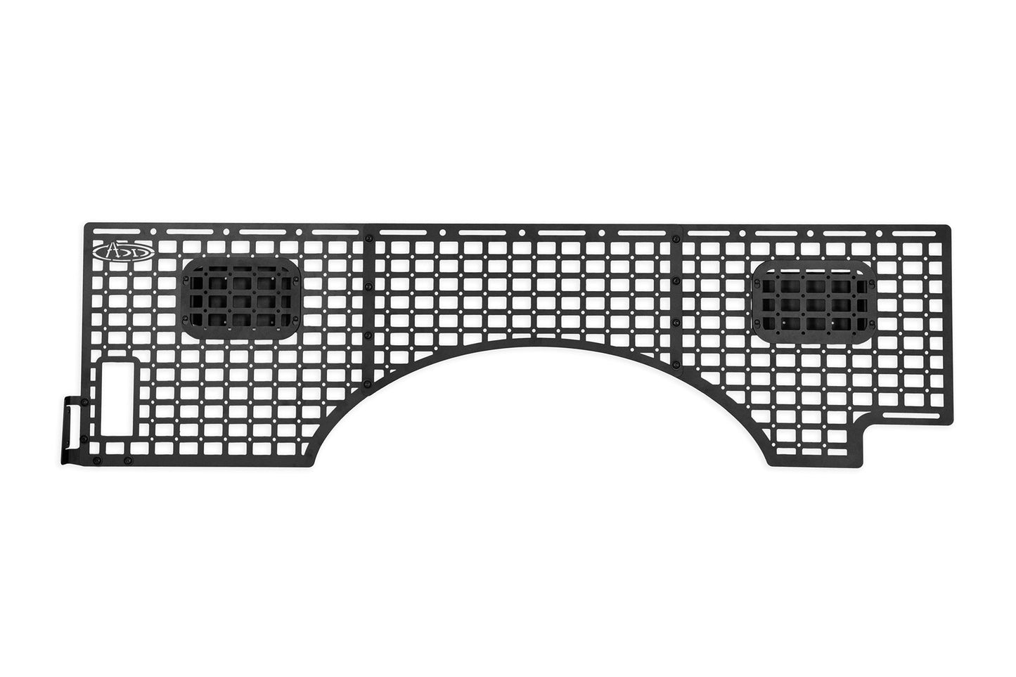 2023-Ford-F-250-350-Super-Duty-Bed-Side-Molle-Panel-driver_Product-01.jpg