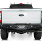 2023-Ford-F-250-350-Super-Duty-Bomber-Rear-Bumper-installed-1.jpg